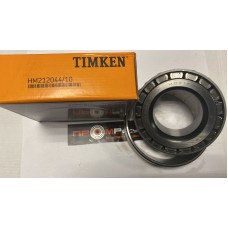 Подшипник Timken HM212044/HM212010