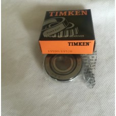 Подшипник Timken 11590/11520