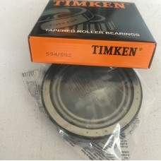 Подшипник Timken 594/592A