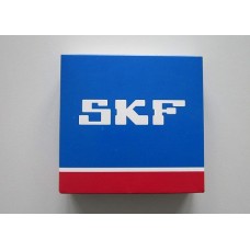 Подшипник SKF 108