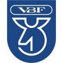 Подшипники VBF